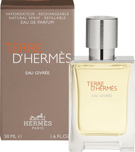 terre d hermes prezzo 50 ml|terre d'hermes best price.